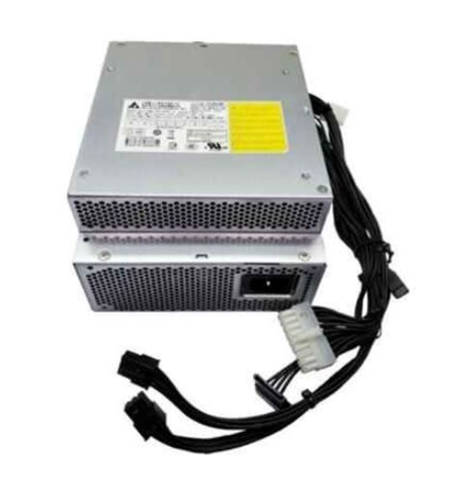 HP 700-Watts Power Supply