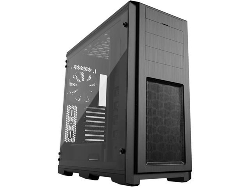 Phanteks Enthoo Pro ATX Full Tower Case