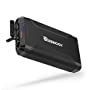  Renogy 72000mAh 266Wh 12v Power Bank