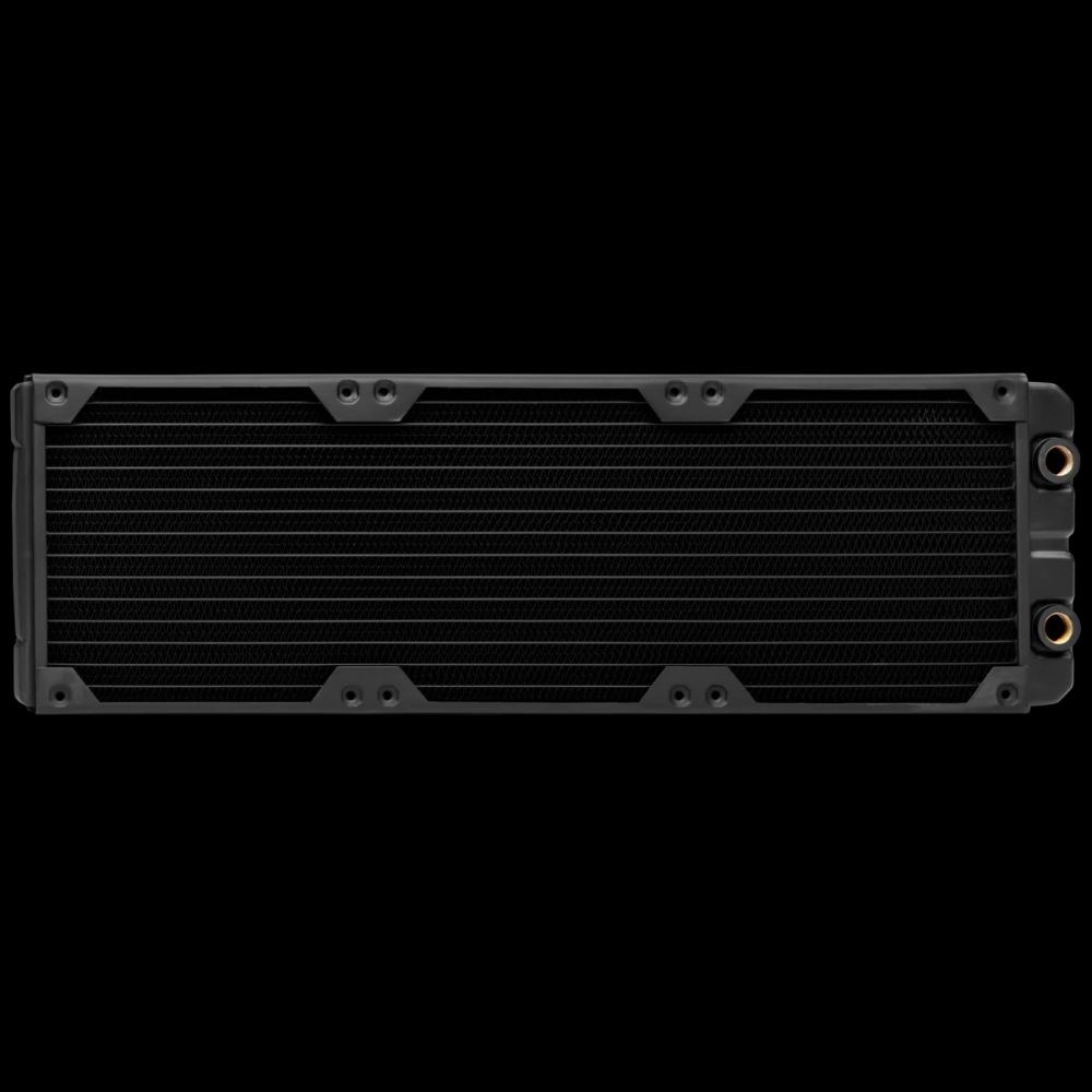 Corsair Hydro X Series XR5 420mm Water Cooling Radiator