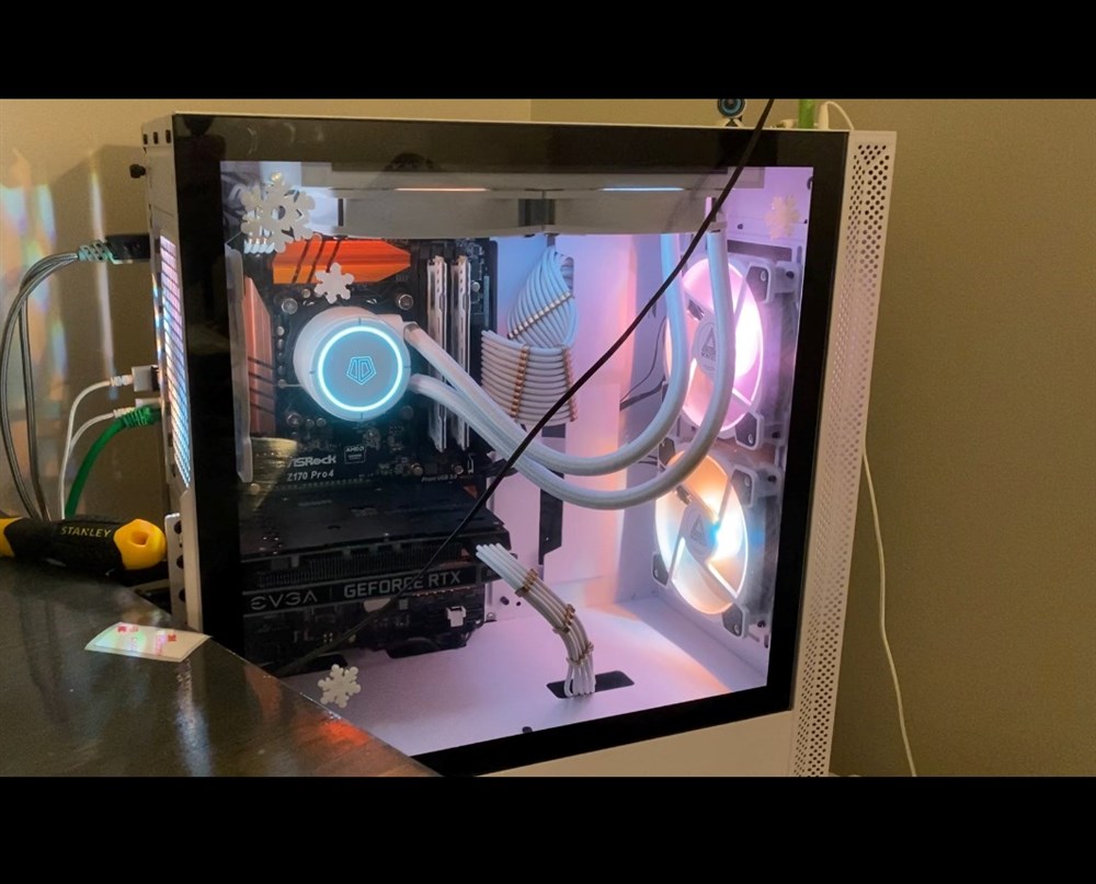 pg35vq micro center pg35vq micro center