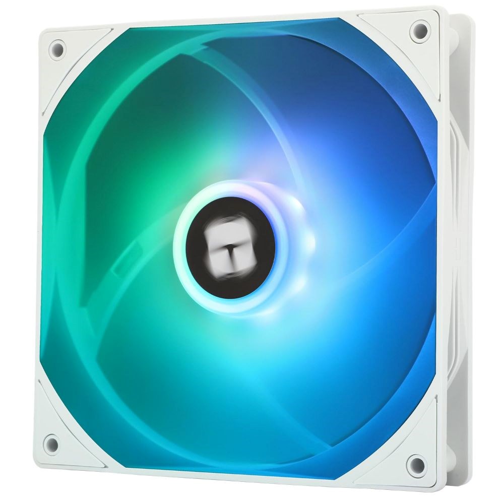  Thermalright TL-C14CW-S 140mm ARGB Case Fan