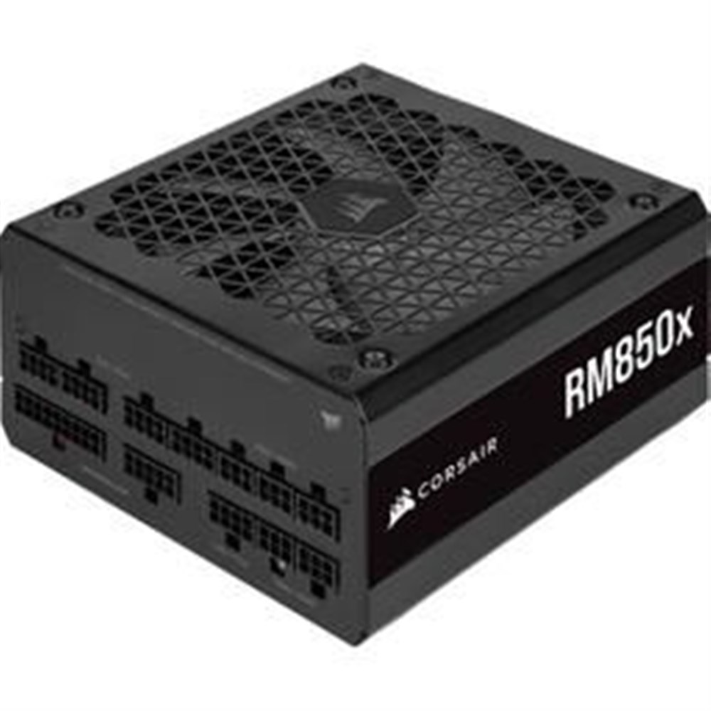 Corsair RM850x 850W