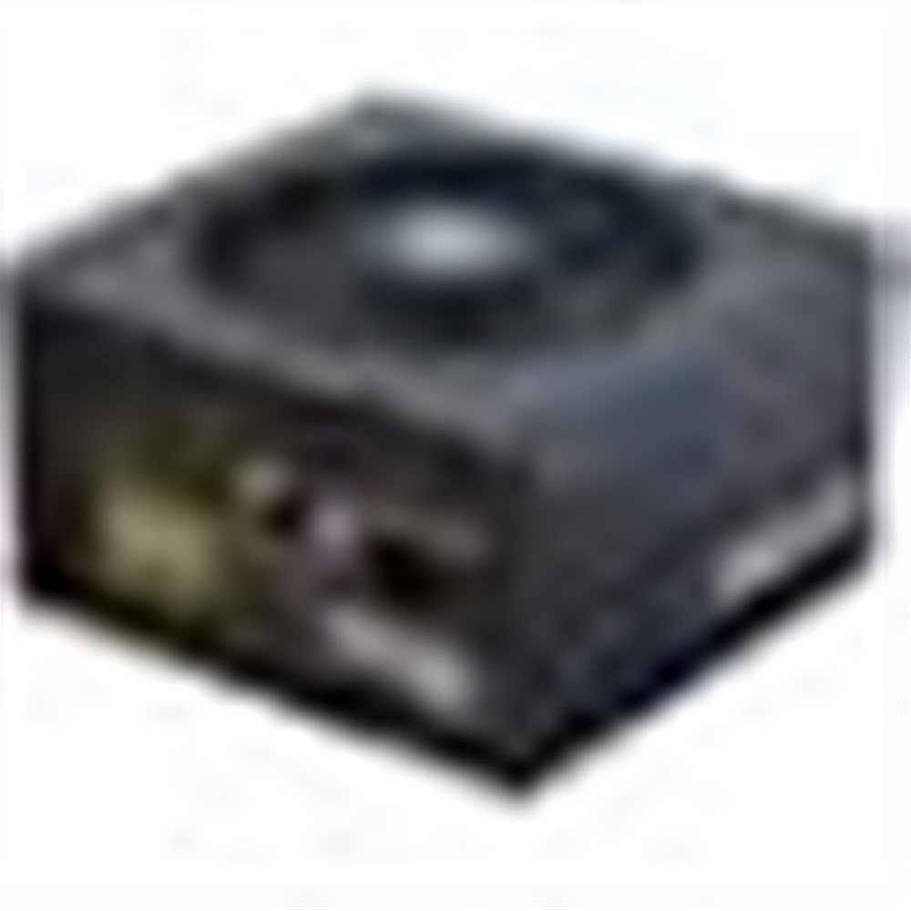 Seasonic FOCUS PX-750