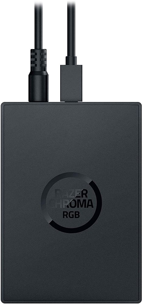 Razer Chroma Addressable RGB Controller