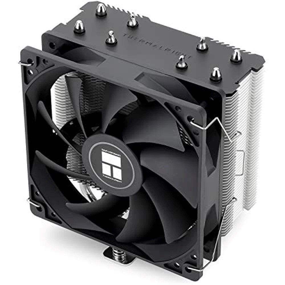  Thermalright Assassin X 120 Refined SE 66.17 CFM CPU Cooler