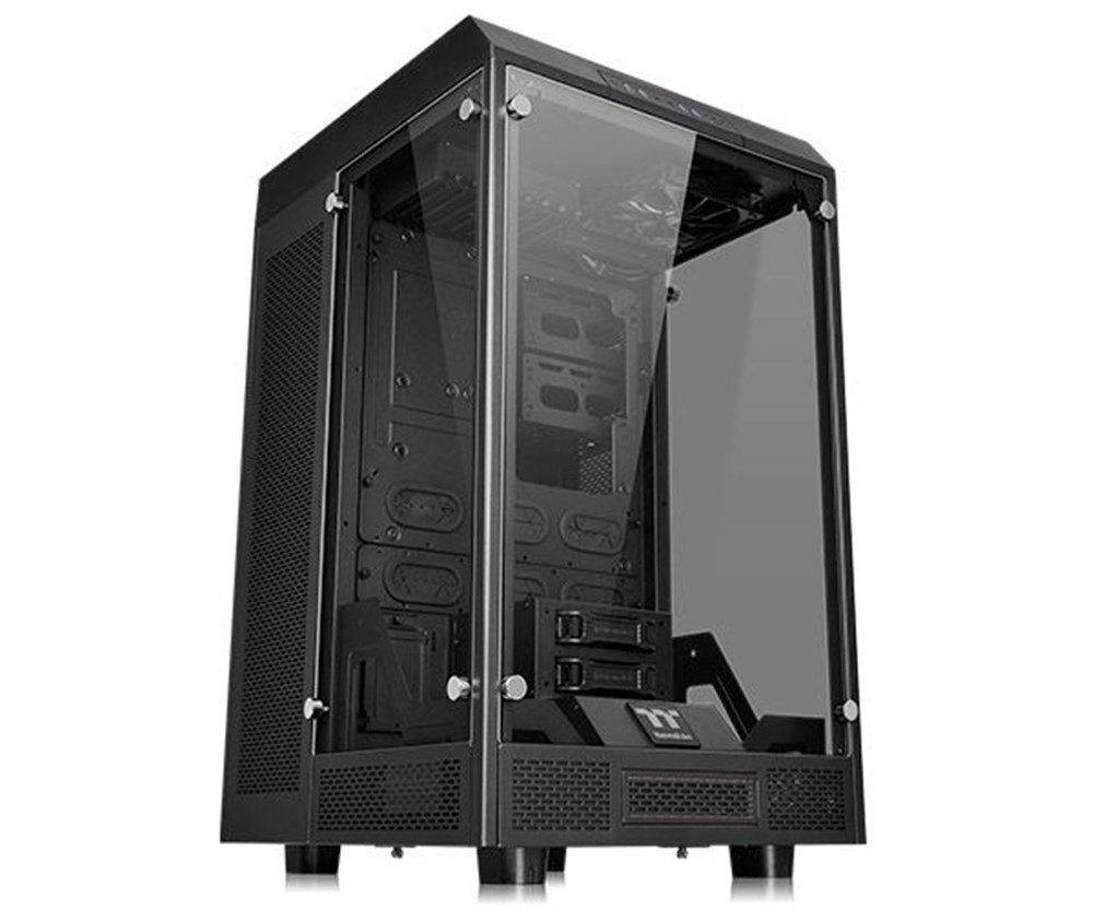 Thermaltake The Tower 900