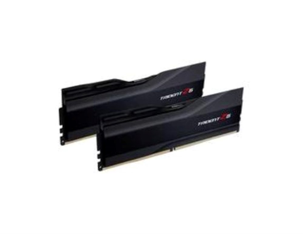  G.Skill Trident Z 32 GB (2 x 16 GB) DDR5-6400 CL32 Memory