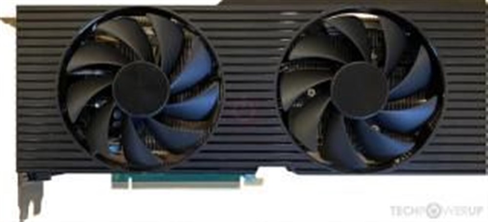 DELL RTX 3090