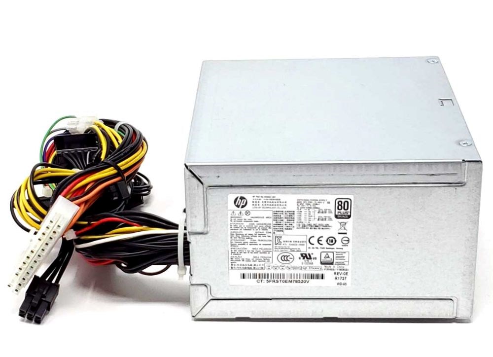 HP PS-8501-2 PSU