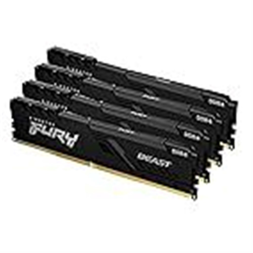 Kingston FURY Beast 64GB