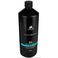 Corsair Hydro XL5 Pre-Mixed Coolant 1000ml - Blue