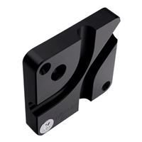 EK Modulus Hard Tube Bending Tool - 16mm