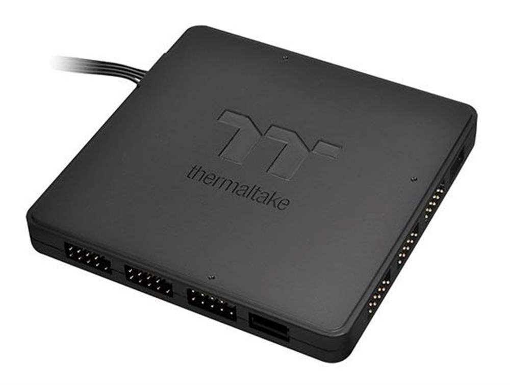 Thermaltake TT Sync Controller TT Premium Edition
