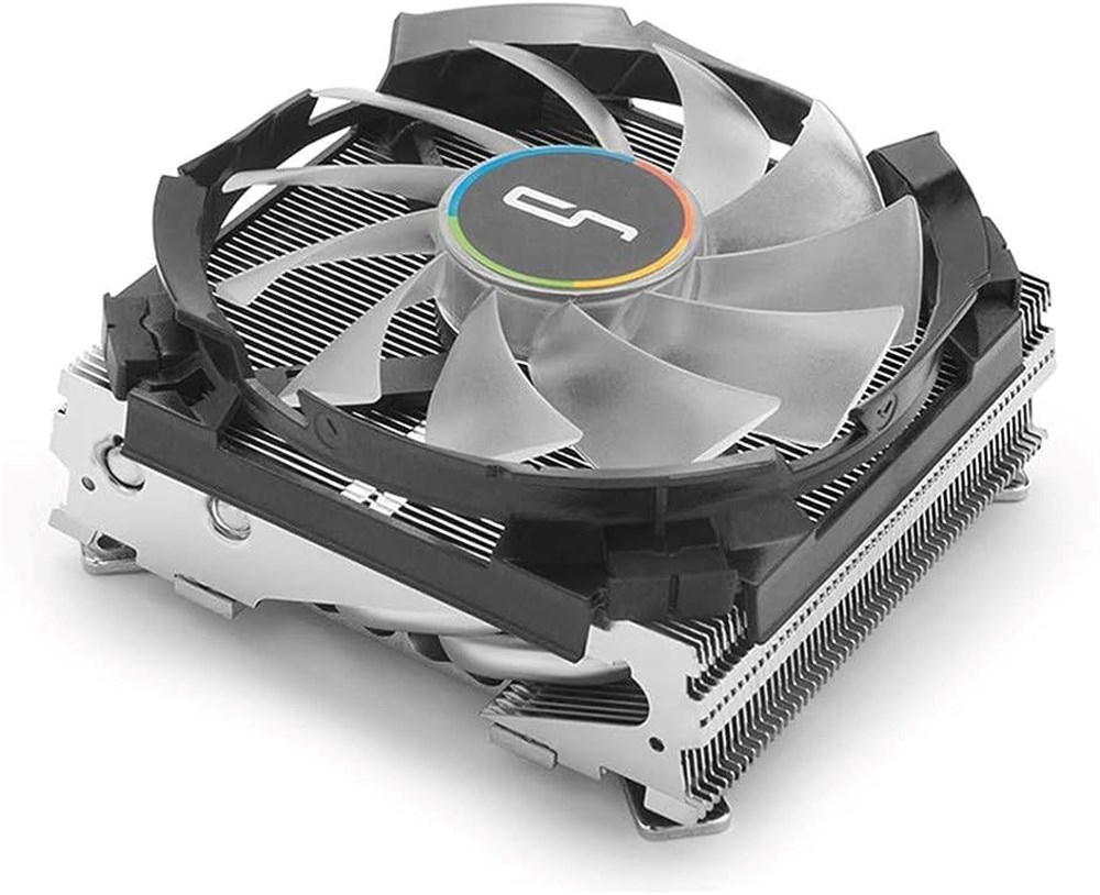 Cryorig c7