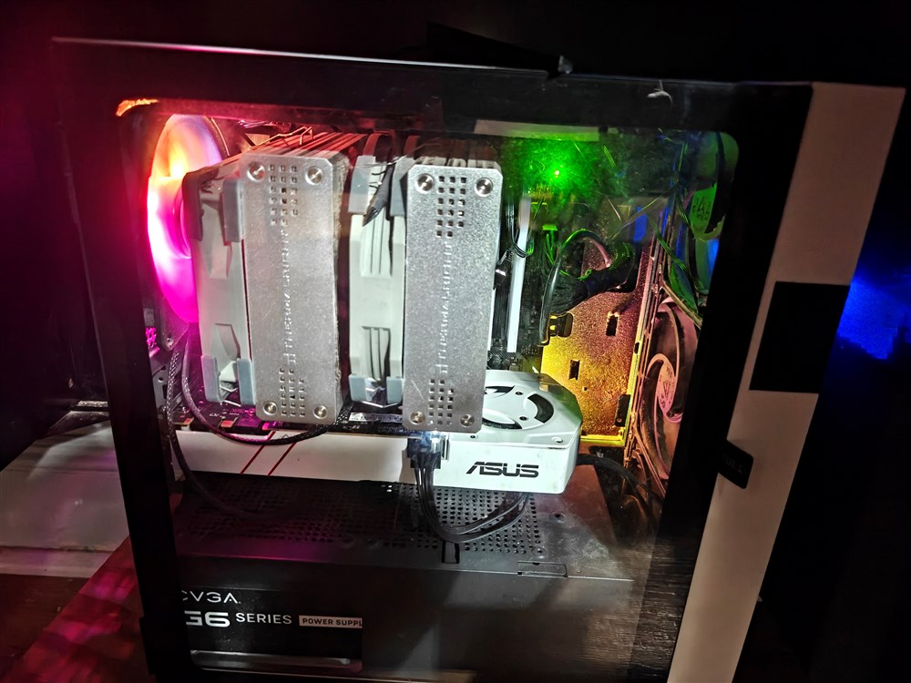 spare parts pc thumbnail