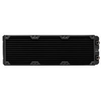 Corsair Hydro XR5 Triple 420mm Water-Cooling Radiator