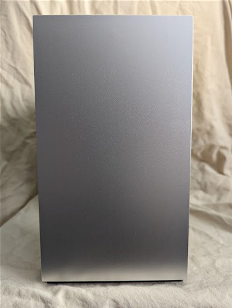 Silva Sammy thumbnail