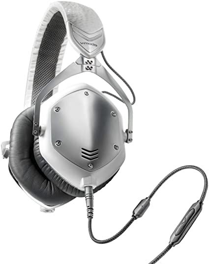 V Moda Crossfade M100