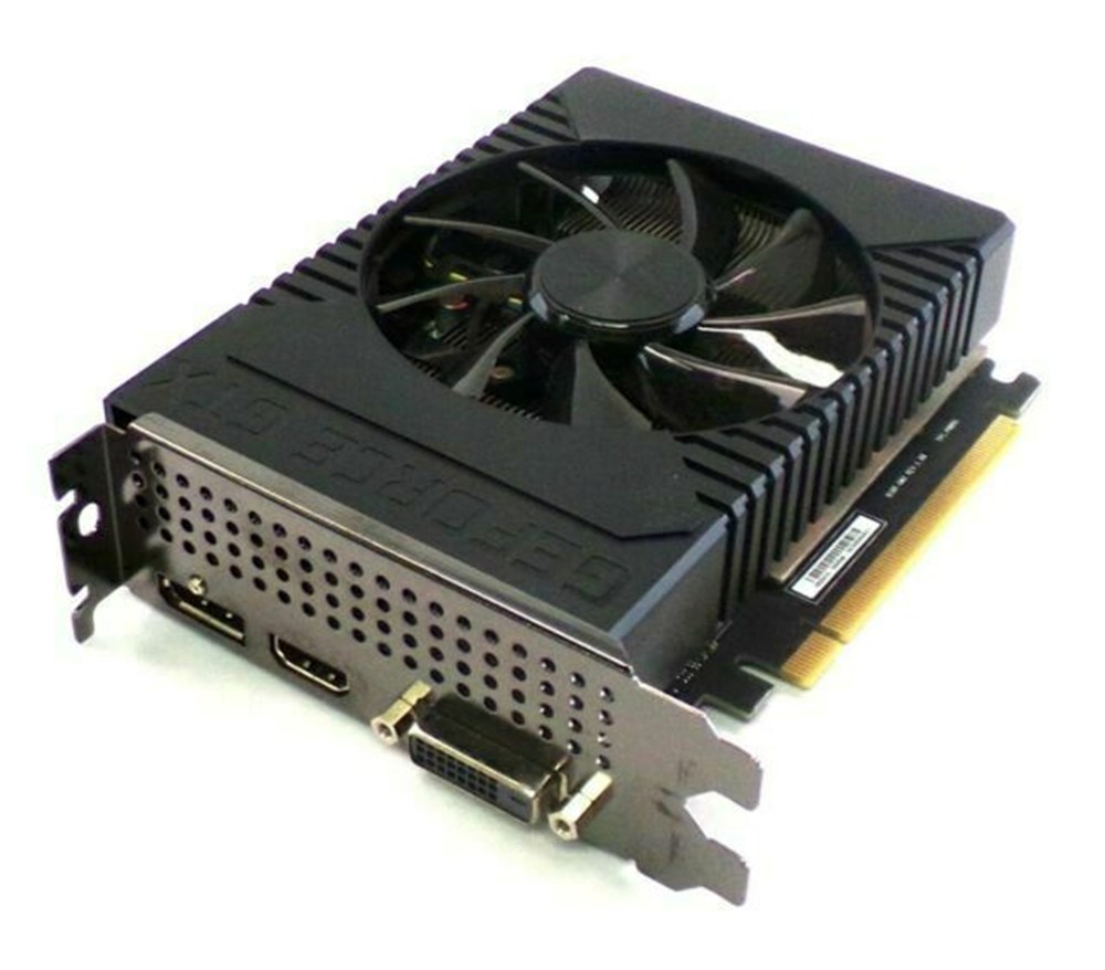 gtx 1660 super