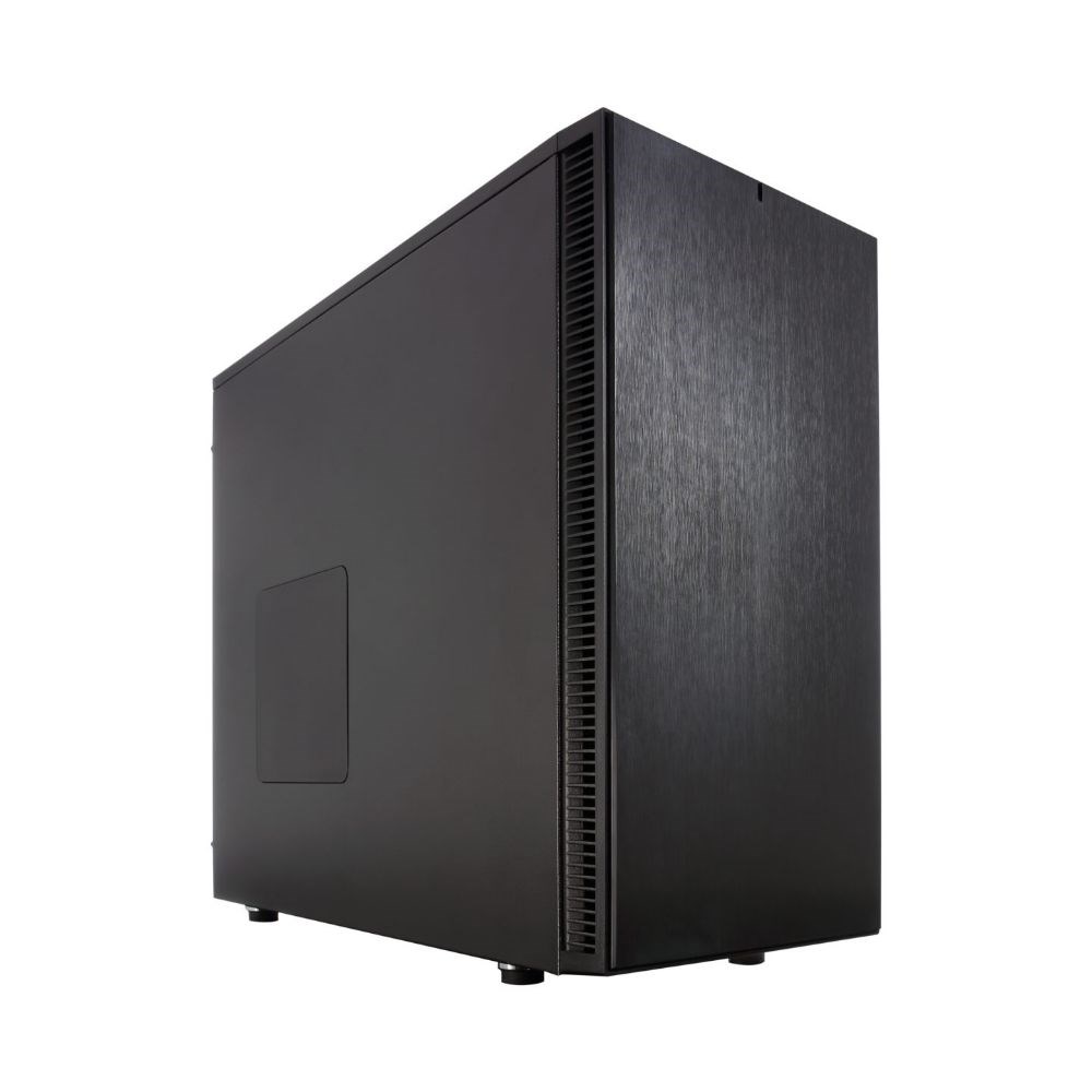  Fractal Design Define S