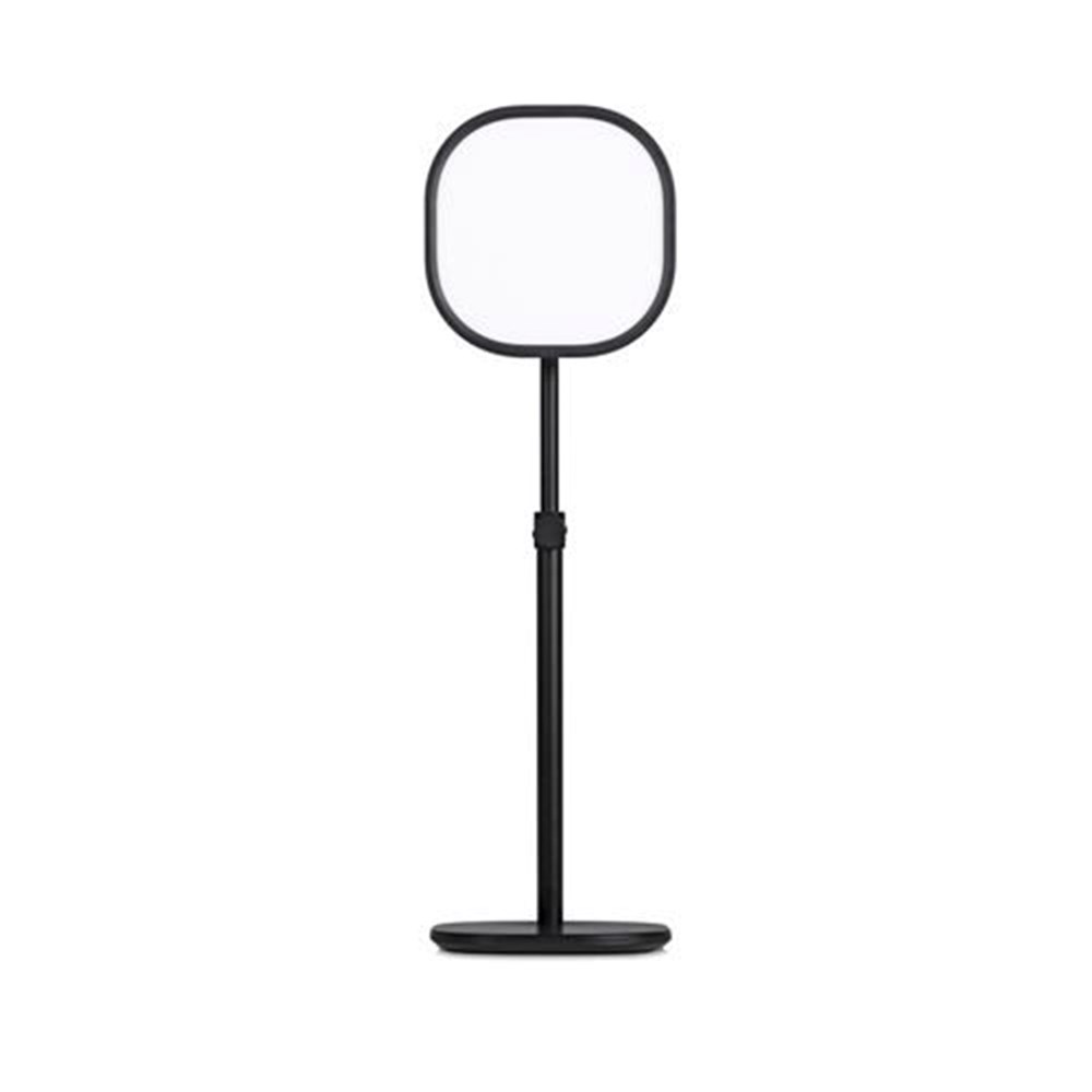 Elgato Key Light Air Professional LED Panel