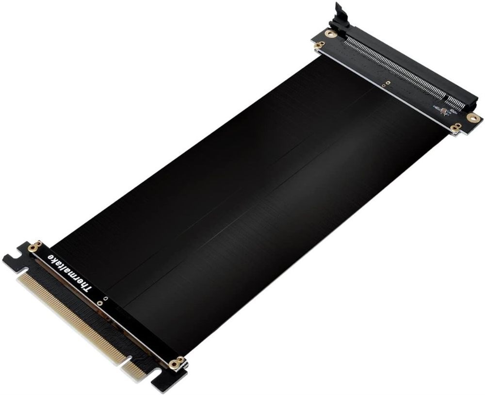 Thermaltake Riser Cable
