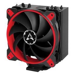  ARCTIC Freezer 34 eSports Edition Tower CPU Cooler with Push-Pull Configuration