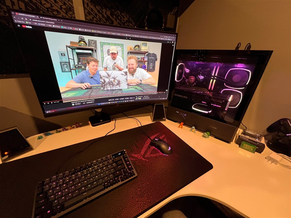 beans thumbnail