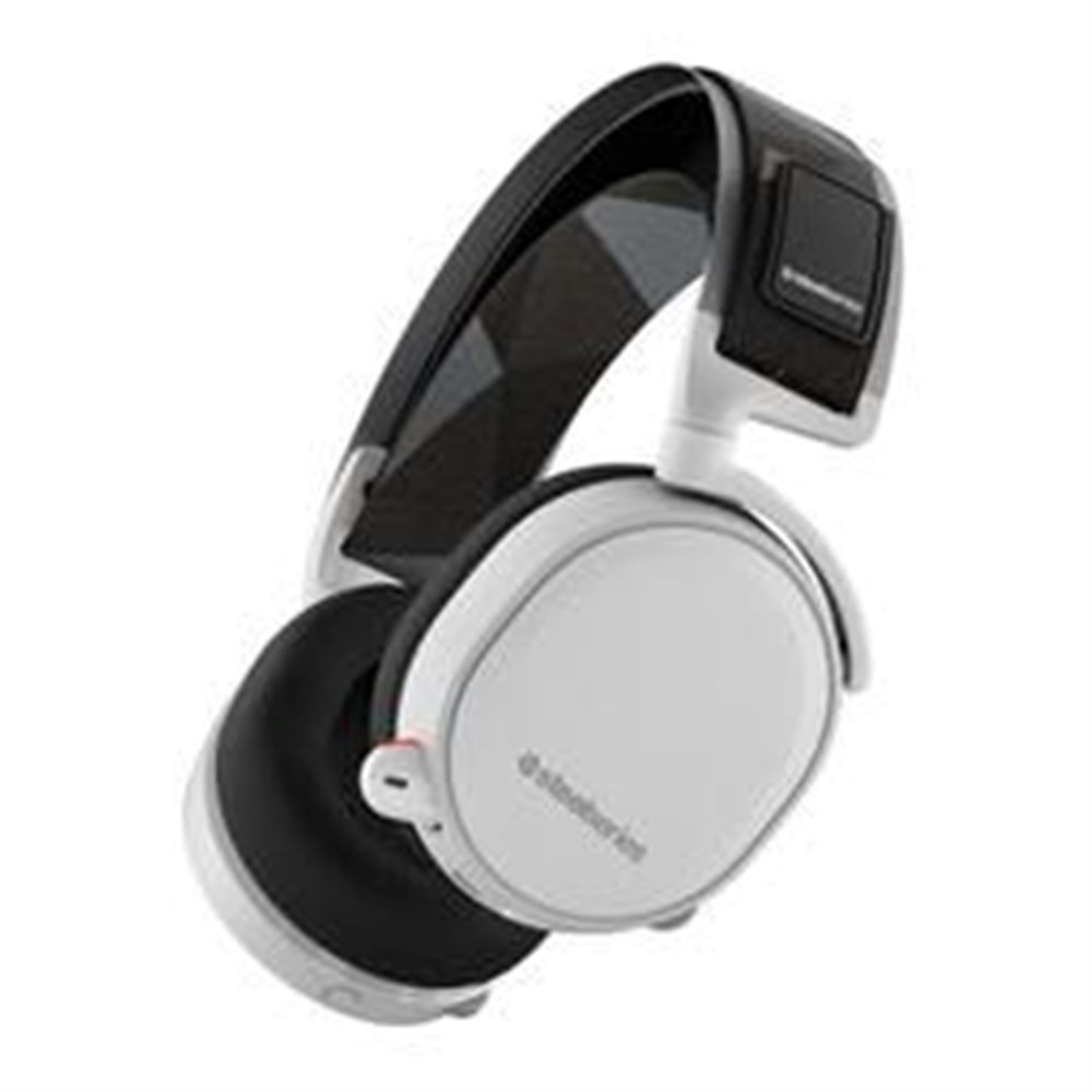 SteelSeries Arctis 7 Headset
