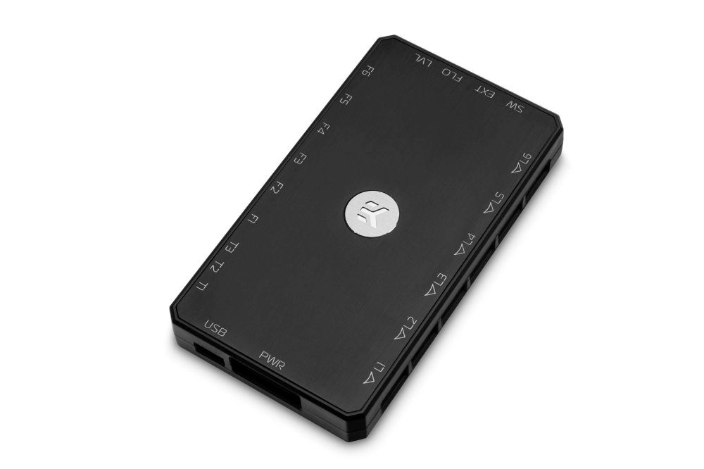  EK-Loop Connect