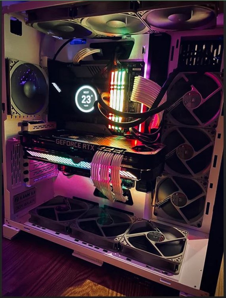 joe's build thumbnail