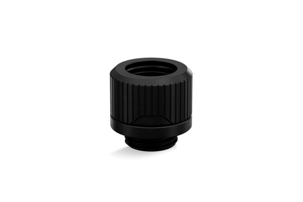 EK-Quantum Torque HDC 12 - Black