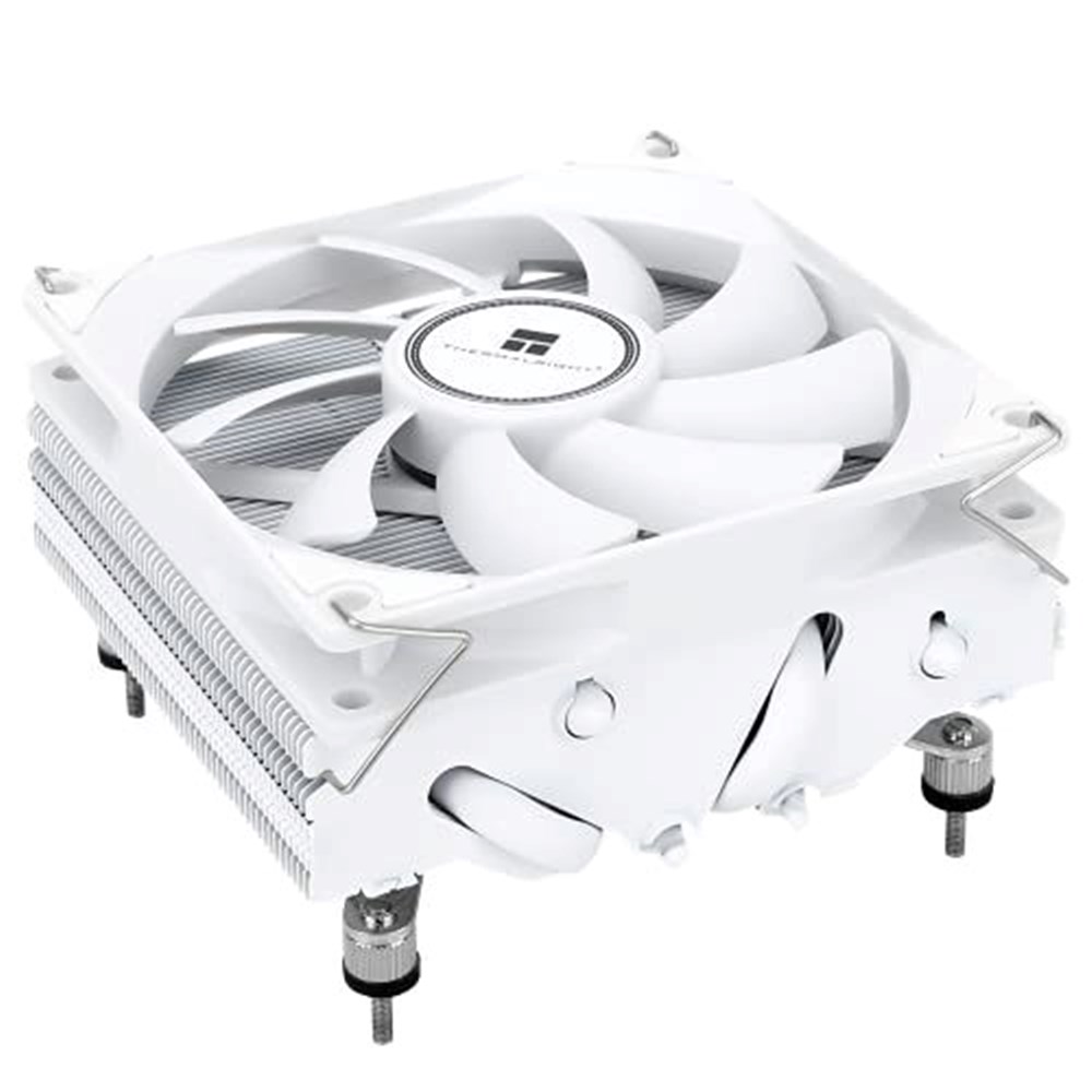 Thermalright AXP90-X47 White
