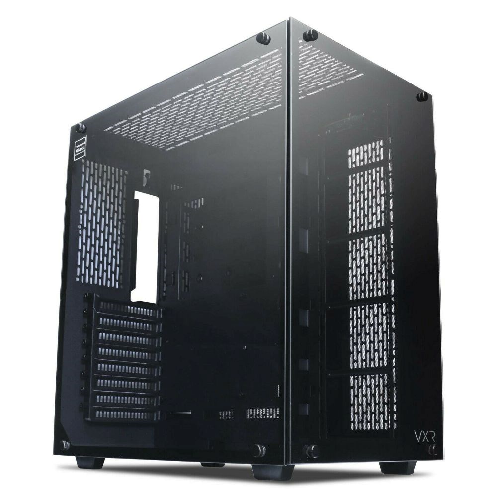 Tecware VXR