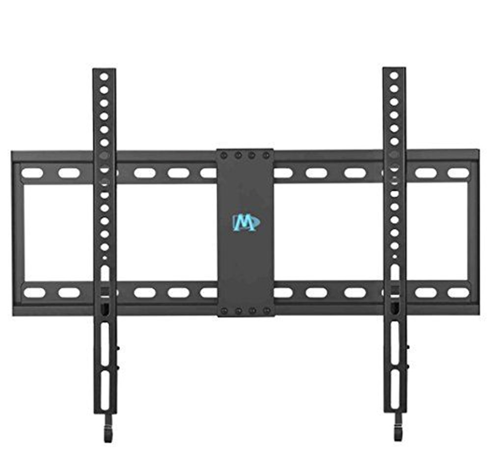 Mounting Dream MD2163-K Fixed TV Wall Mount Bracket