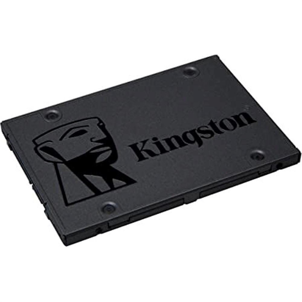 Kingston Q500 480GB SSD