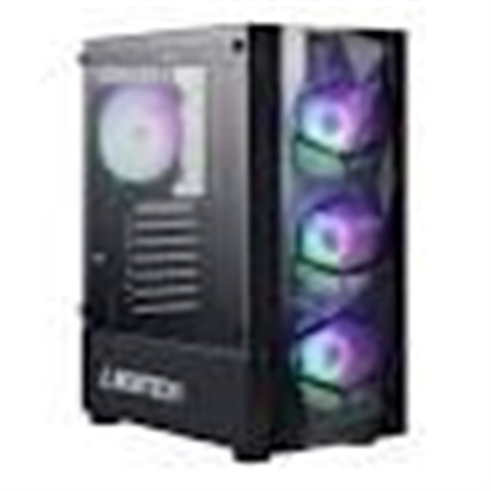 montech x1