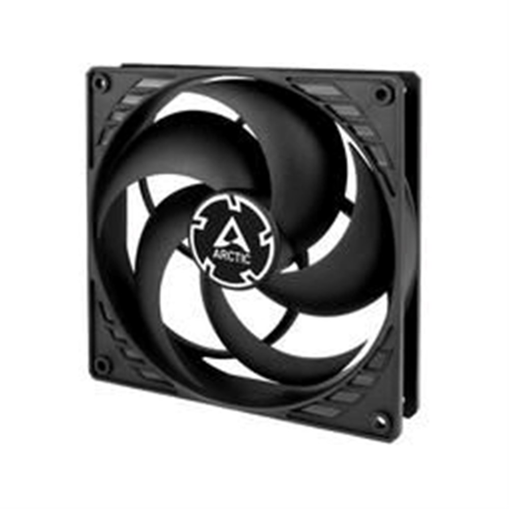 Arctic P14 PWM