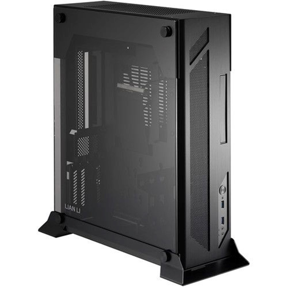 Lian Li PC-05s