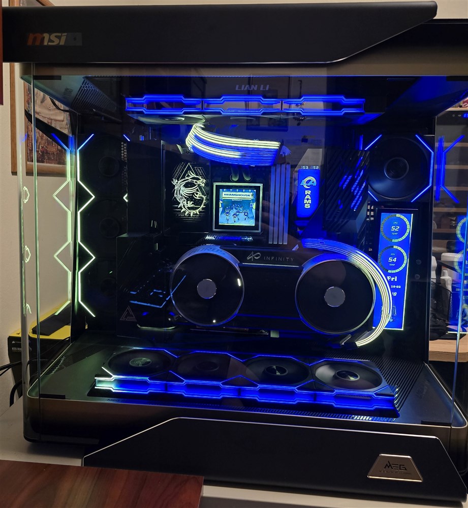 Image for build - nitro 3.0