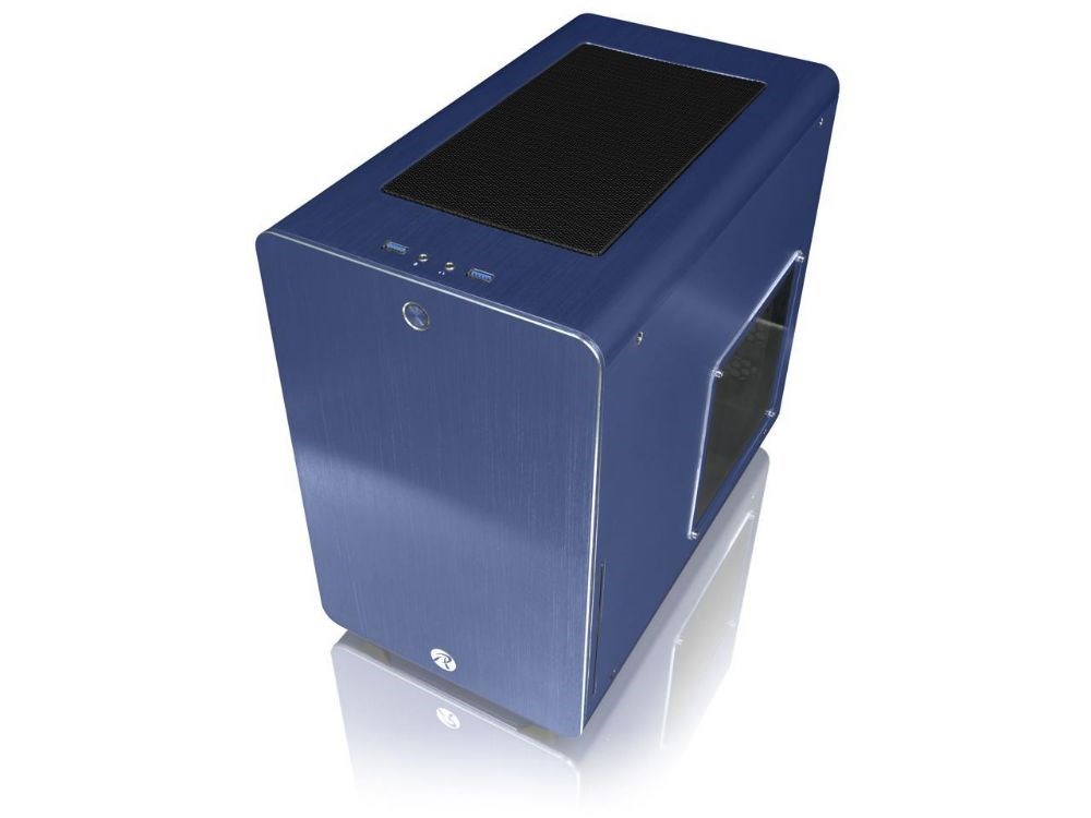 Raijintek Styx