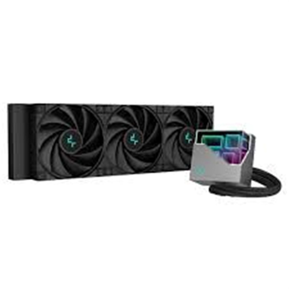 DeepCool LT720