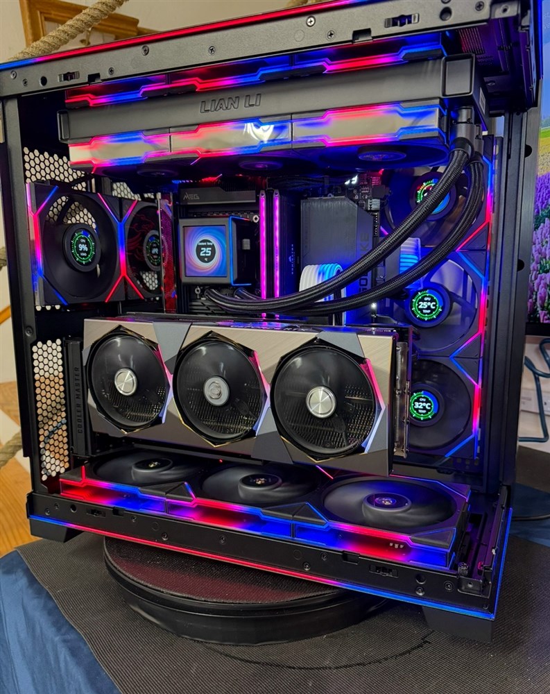 Intel Build thumbnail