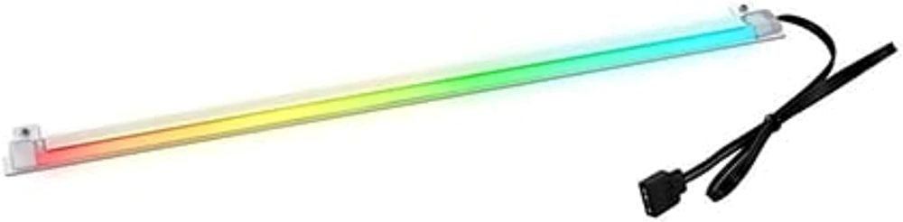Lian Li LED Light Bar