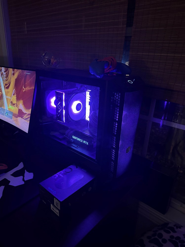 The Rig thumbnail
