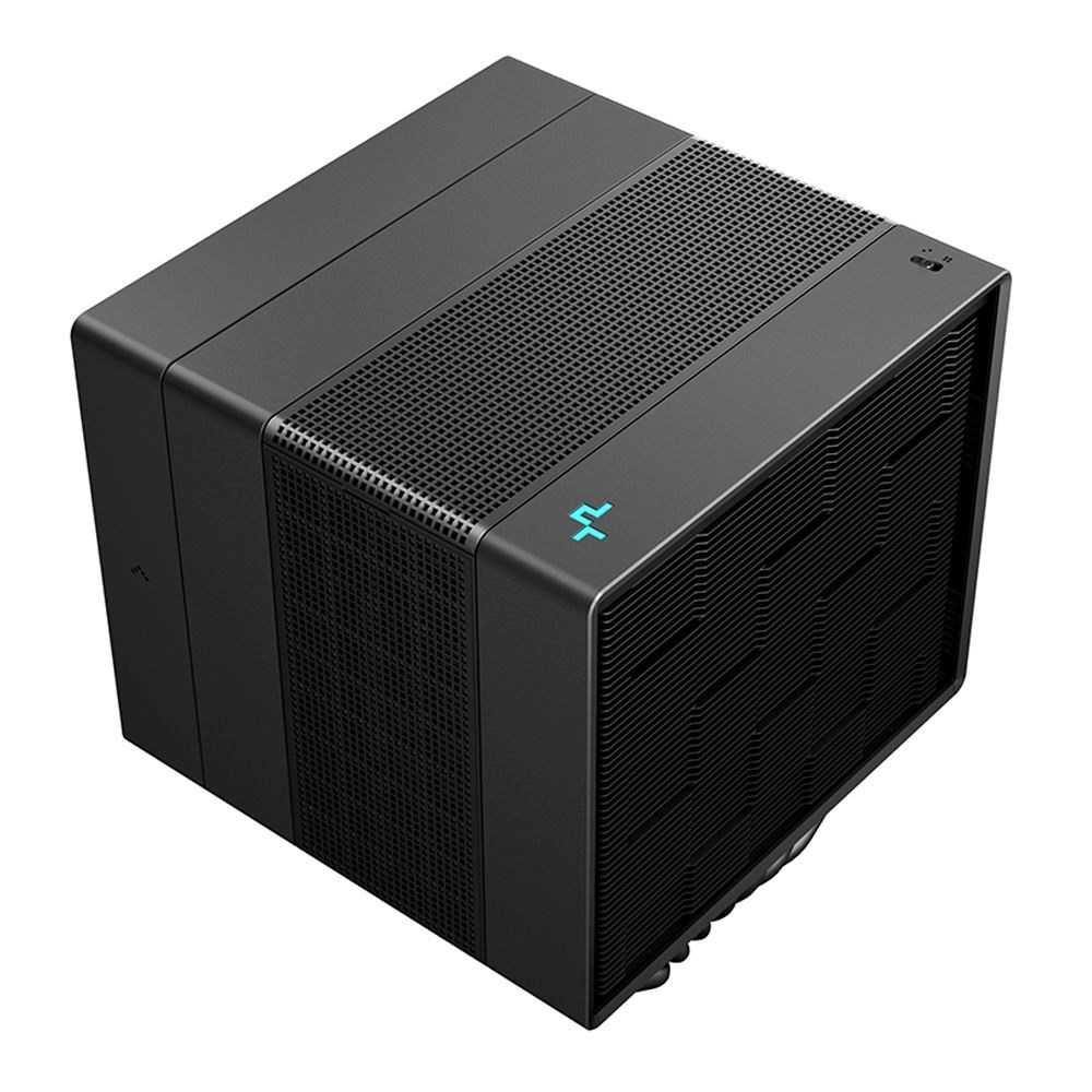 DeepCool Assassin IV Air Cooler