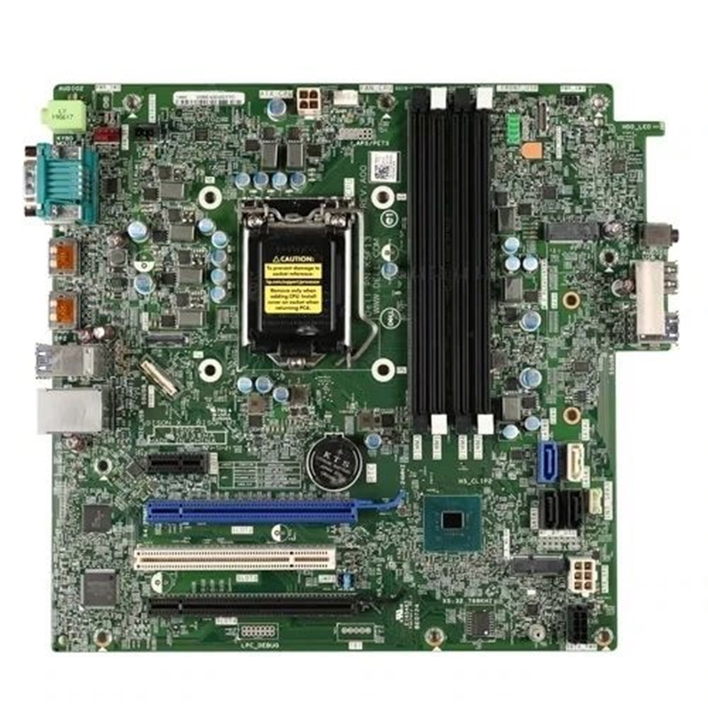  Dell Inc. 0KWVT8