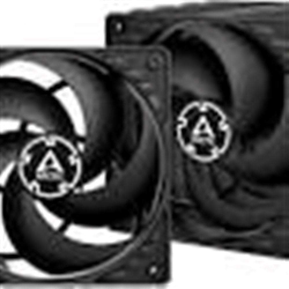 Arctic P12