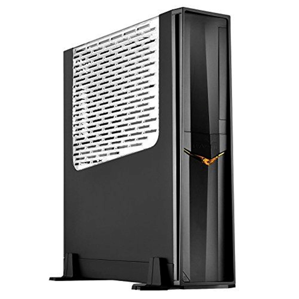 Silverstone RVZ02
